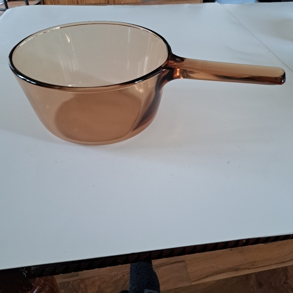 Vision 1.5L Pot For Sale - Picture 3 of 7